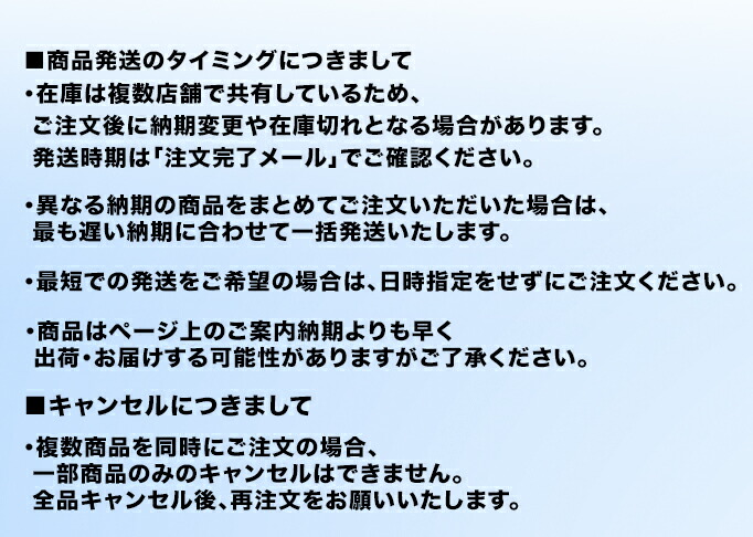 楽天市場】「吉田正尚」直筆サイン入り レッドソックス公式フォト 特製