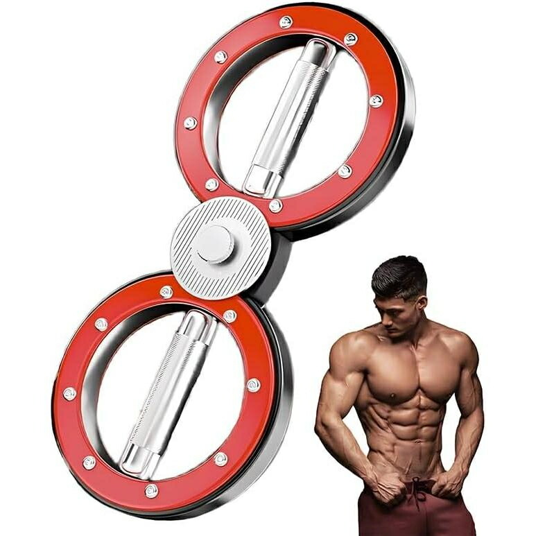 楽天市場】バーンマシン スピニングローテーターバーンマシン、360度