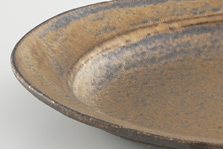 oval_plate_l_up.jpg