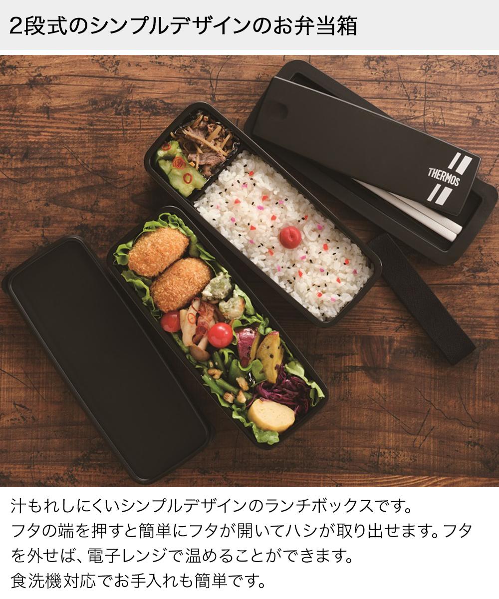 楽天市場】【 ポイント5倍 2/21(土)00:00〜2/23(月)01:59まで