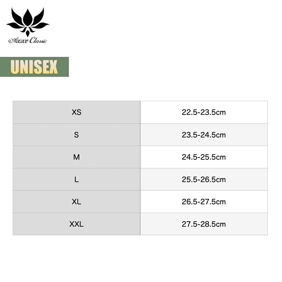 楽天市場】【お買い物マラソンP5倍】アックスクラッシック 防寒ブーツ