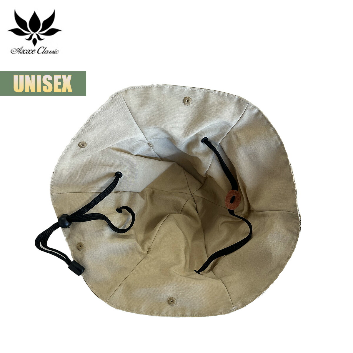 楽天市場】【お買い物マラソンP5倍】アックスクラッシック