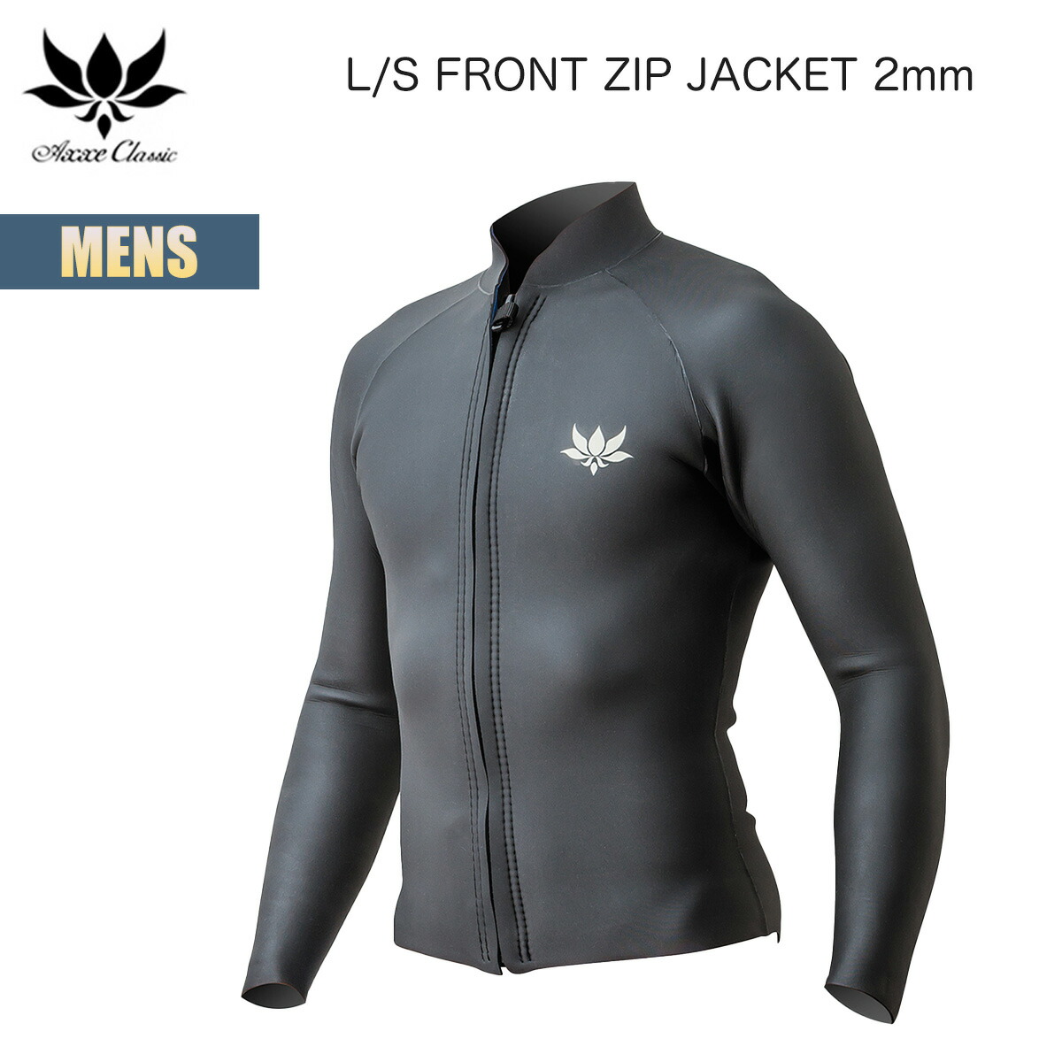 シャフト M-Spec 2 （エムスペックツー） WAVY ウエイビー シャフト M