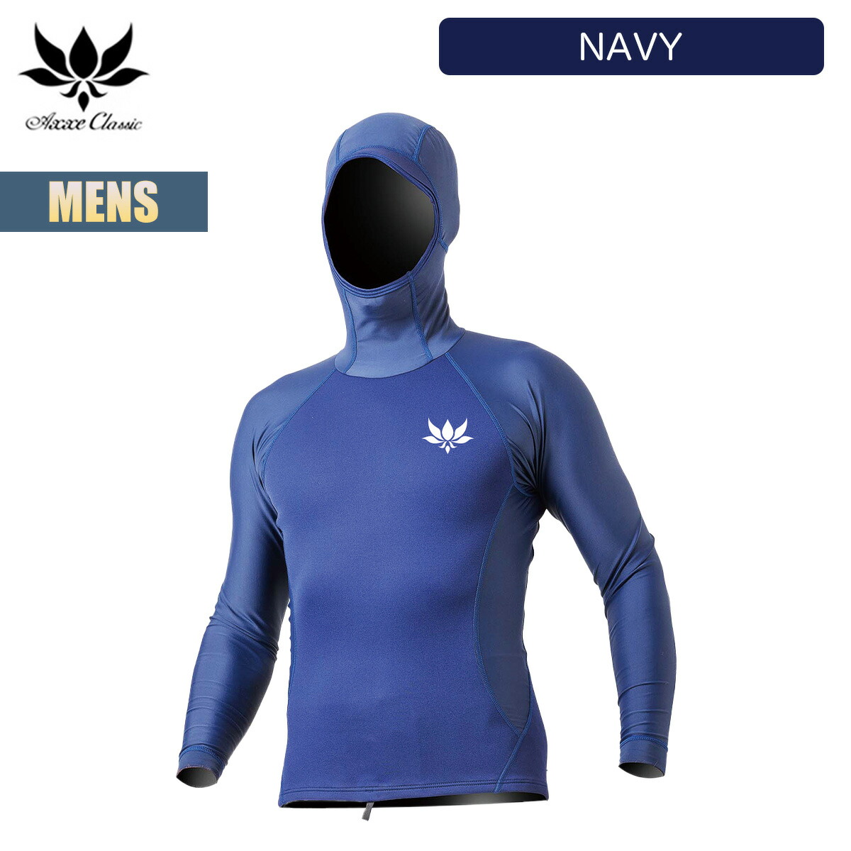 楽天市場】ウエット フード タッパの通販