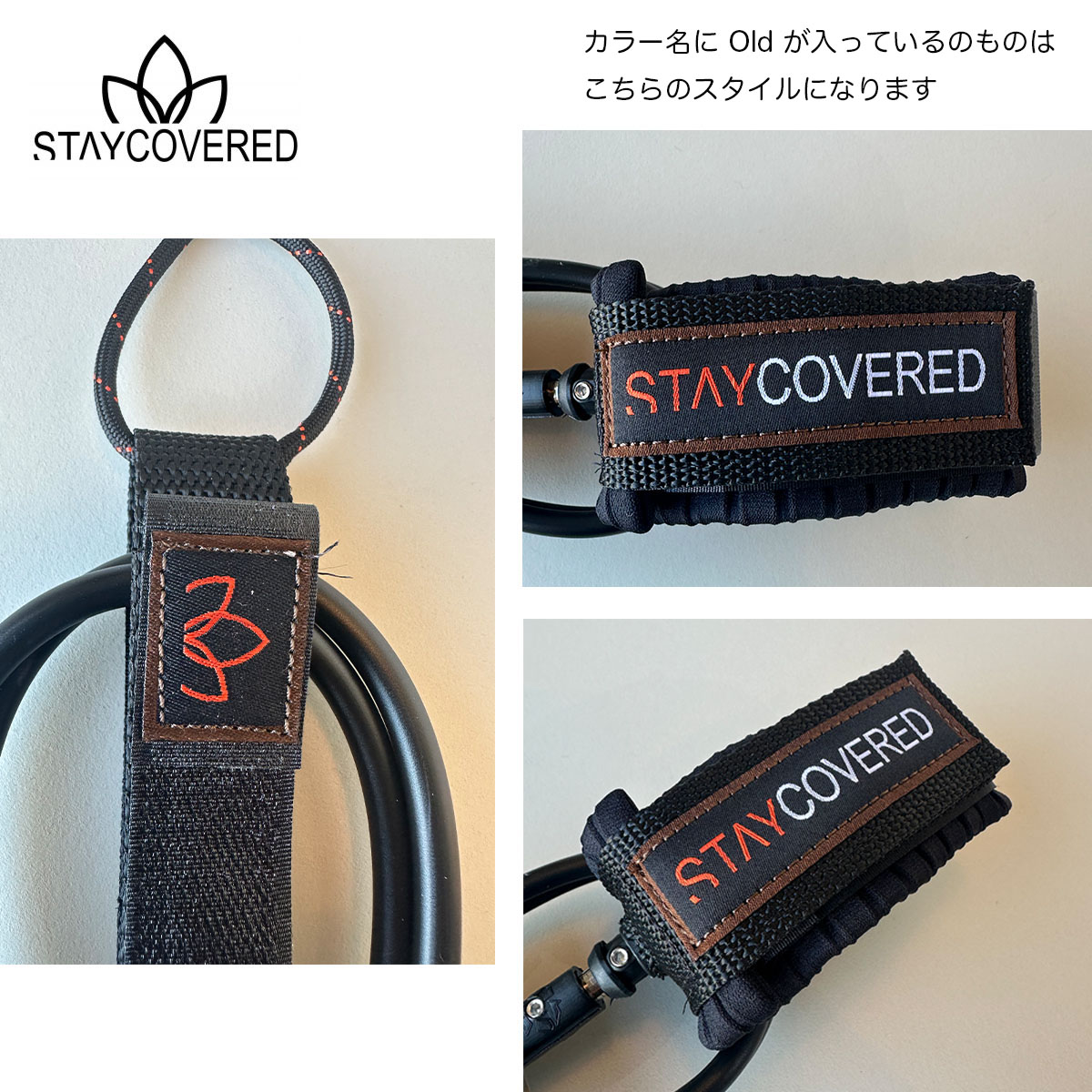 楽天市場】【お買い物マラソンP5倍】スティカバード サーフボード