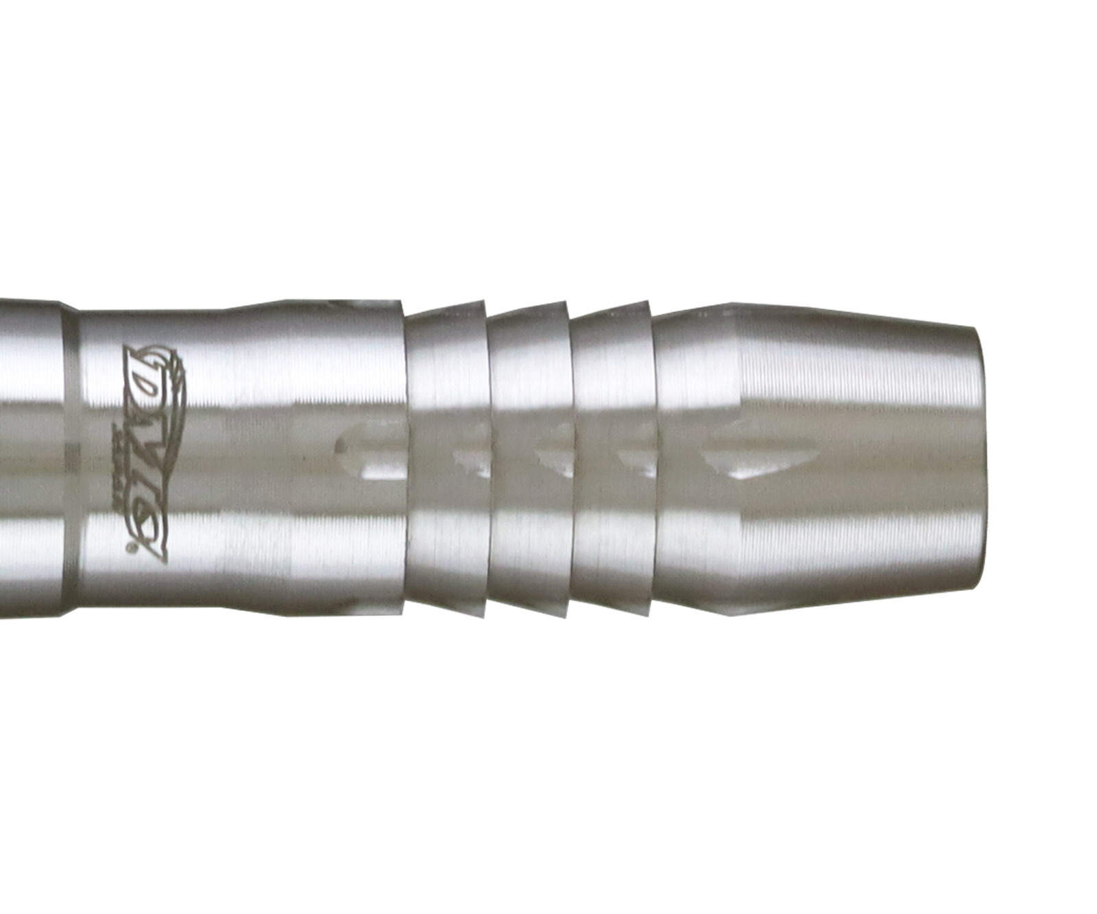 楽天市場】【メール便OK】【送料無料】ダーツ バレル【ディーエムシー