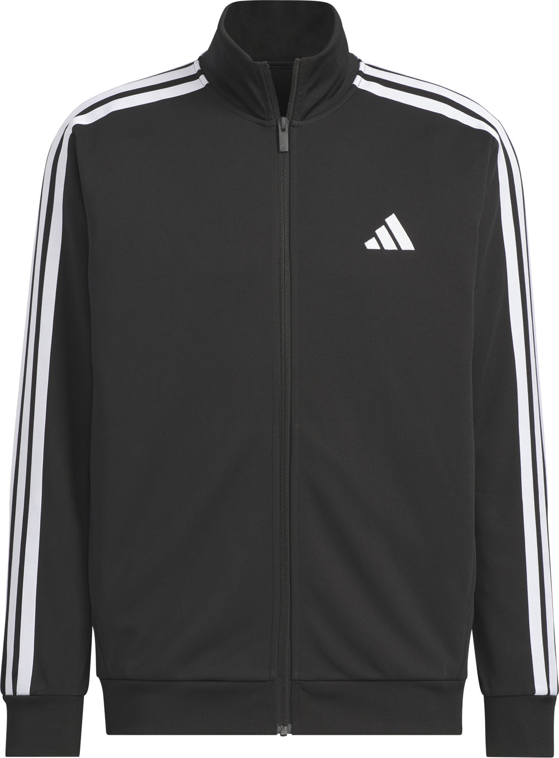 楽天市場】【18日はポイント10倍】 アディダス adidas スリー