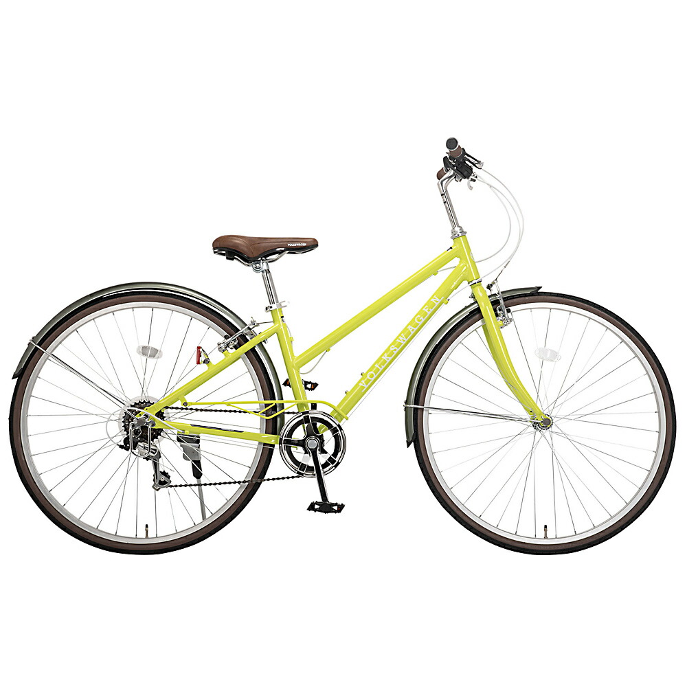 楽天市場】グリーン（クロスバイク｜自転車・サイクリング）：スポーツ