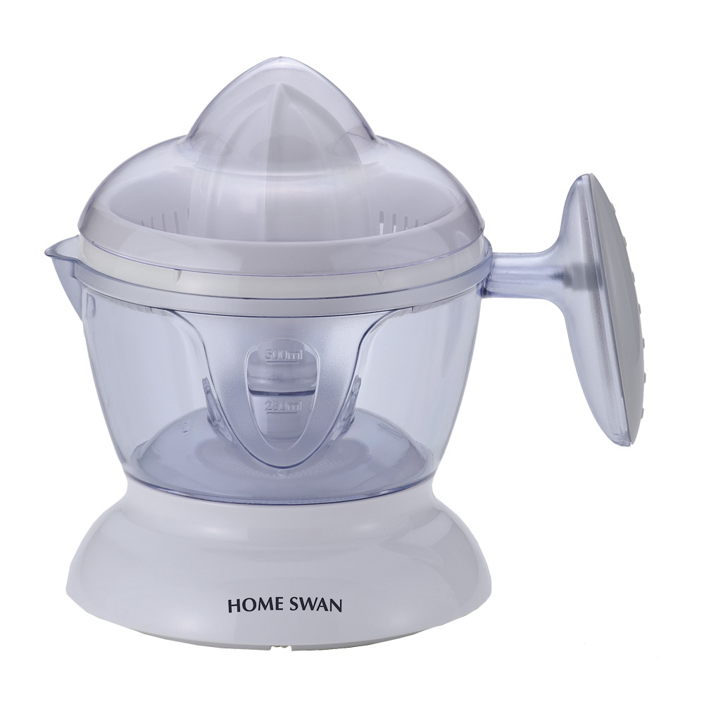 楽天市場】《IG-820-C IG-820-T IG-820-W用》シャープ 交換用プラズマ