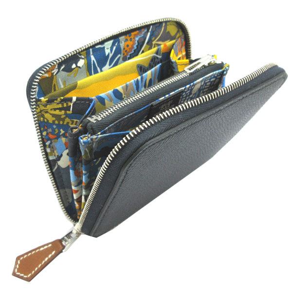 楽天市場】≪ 新品 ≫エルメス アザップ シルクイン コンパクト