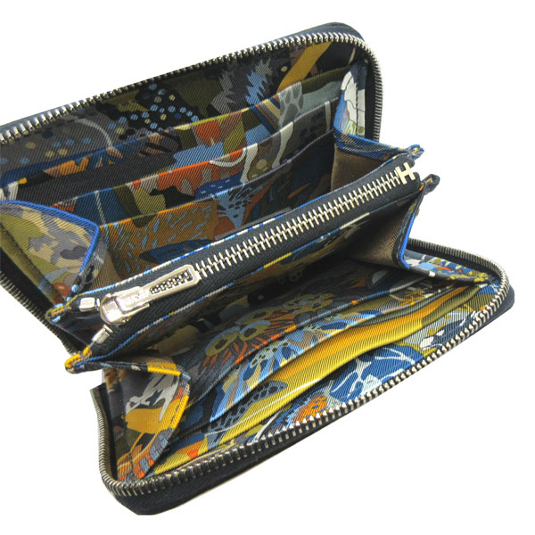 楽天市場】≪ 新品 ≫エルメス アザップ シルクイン コンパクト