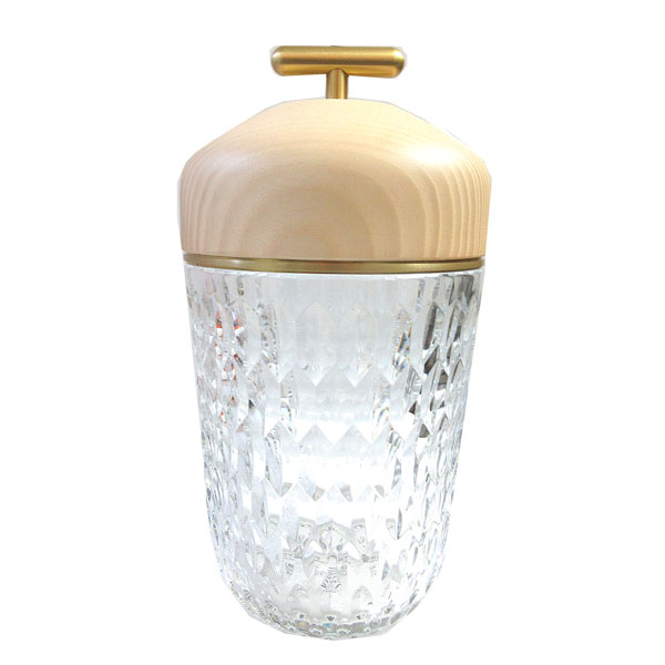 楽天市場】≪新品≫HERMES エルメス Saint Louis サンルイ どんぐり