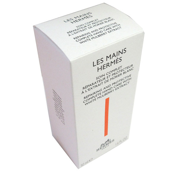 楽天市場】≪ 新品 ≫ 送料無料 HERMES エルメス ハンドクリーム