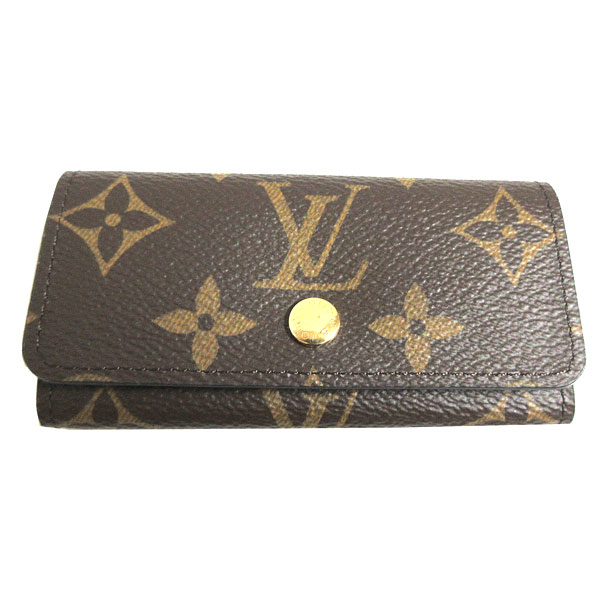 楽天市場】≪新品≫ LOUIS VUITTON ルイヴィトン モノグラム