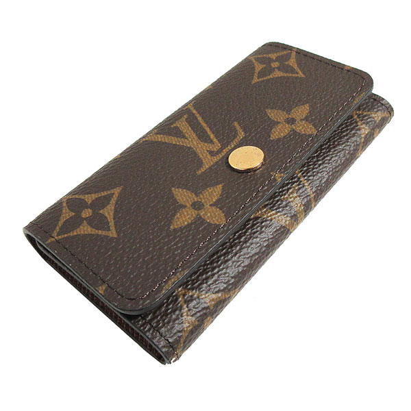 楽天市場】≪新品≫ LOUIS VUITTON ルイヴィトン モノグラム