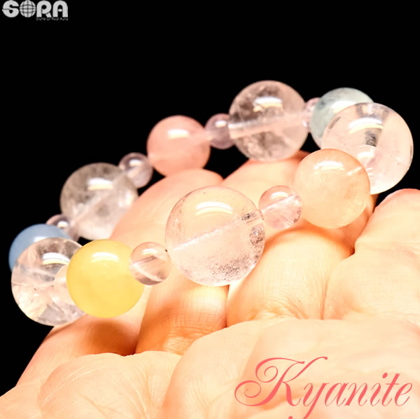 楽天市場 | 天然石 SORA - 店長の気まぐれシリーズ