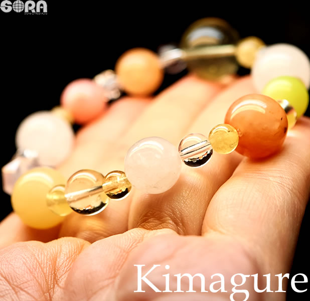 楽天市場 | 天然石 SORA - 店長の気まぐれシリーズ