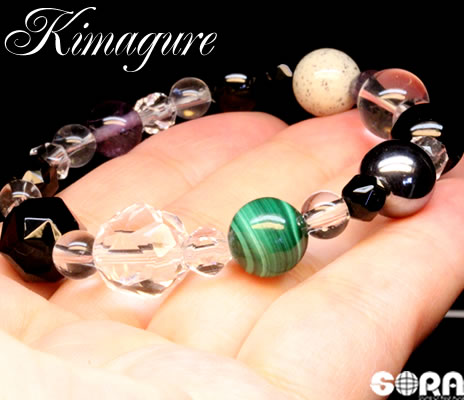 楽天市場】楽天ランキング1位 パワーストーン ブレスレット 店長の