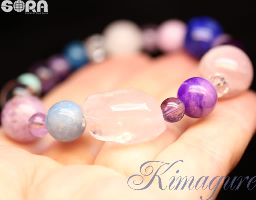 楽天市場】スギライト チャロアイト【限定1点モノ】店長の気まぐれ