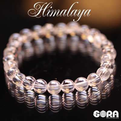 楽天市場 | 天然石 SORA - ヒマラヤ産 カンチェンジュンガ