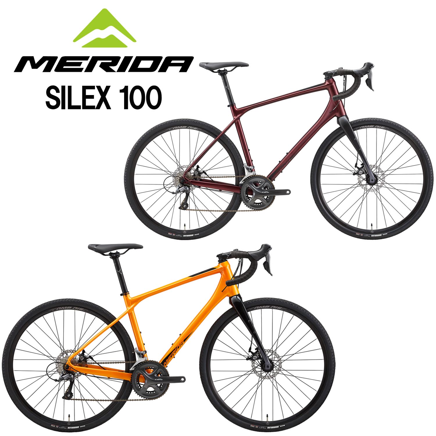 merida silex100」の人気商品一覧 | 安い商品を通販サイトから探す