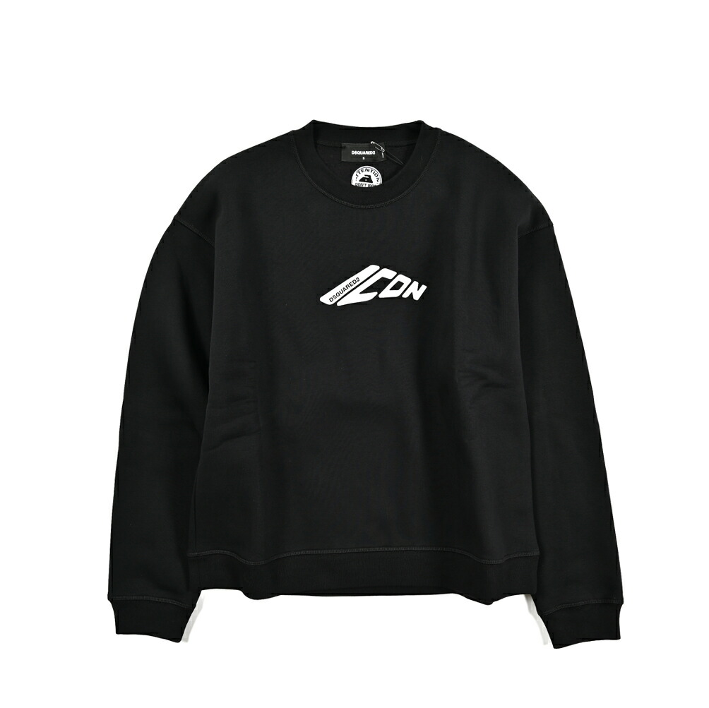 楽天市場】ディースクエアード iconの通販