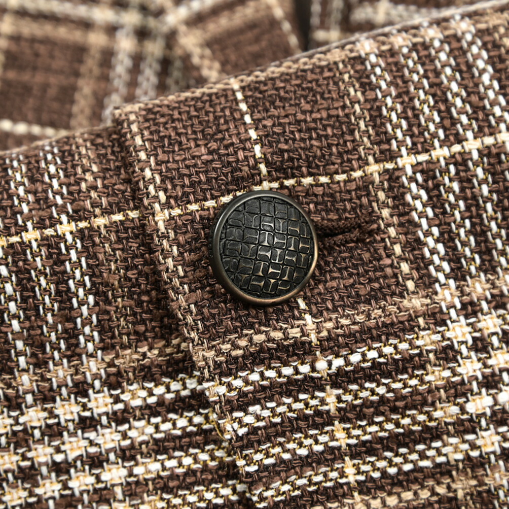 楽天市場】タリアトーレ TAGLIATORE 【2025年 春夏新作】 1SVS22K