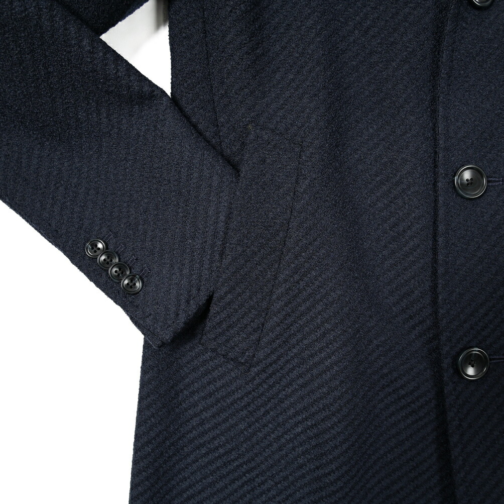 楽天市場】タリアトーレ TAGLIATORE COLORADO コロラド チェスター