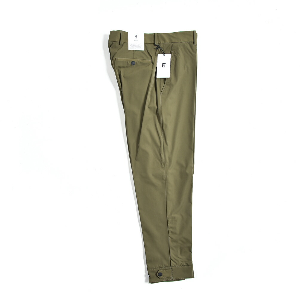 楽天市場】【クリアランス】【半額以下】 ピーティートリノ PT TORINO