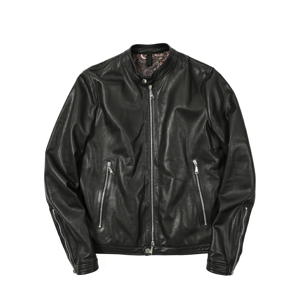 楽天市場】【ファイナルクリアランス】【半額以下】 タリアトーレ