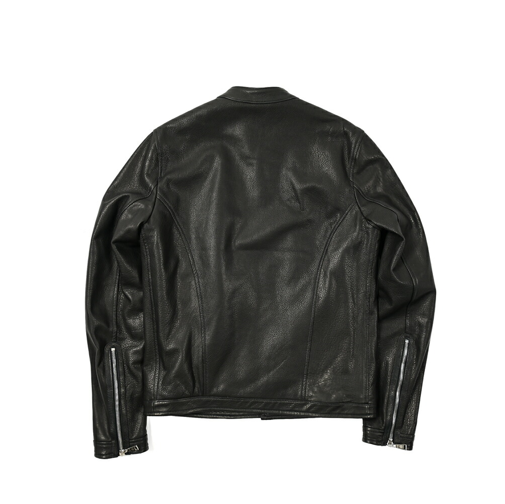 楽天市場】【ファイナルクリアランス】【半額以下】 タリアトーレ