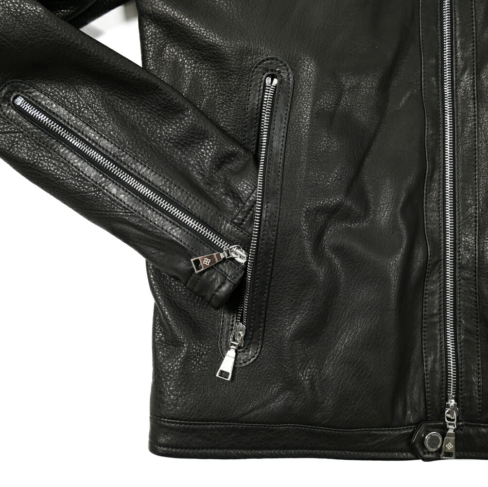 楽天市場】【ファイナルクリアランス】【半額以下】 タリアトーレ