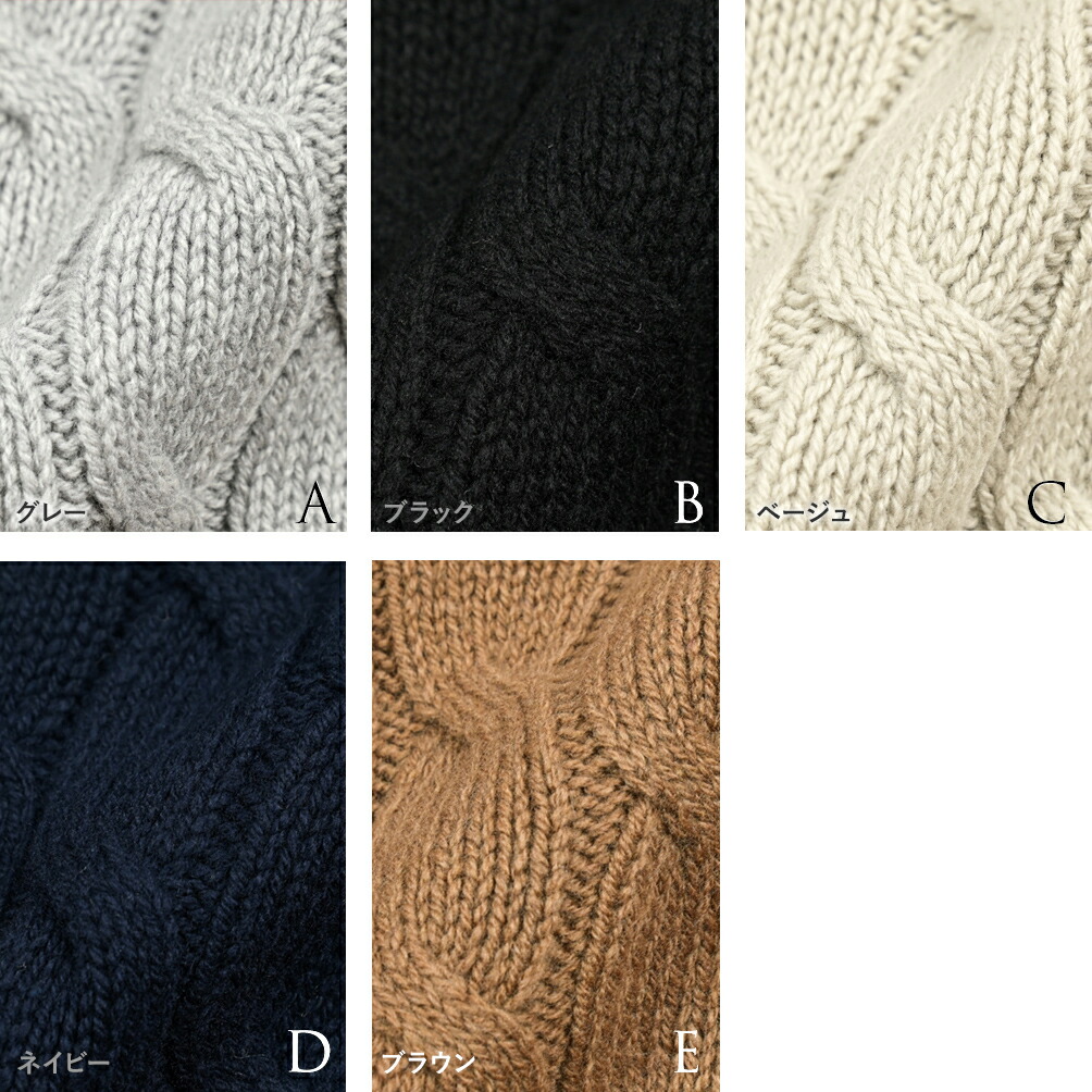 楽天市場】【クリアランス】【半額以下】 グランサッソ GRAN SASSO