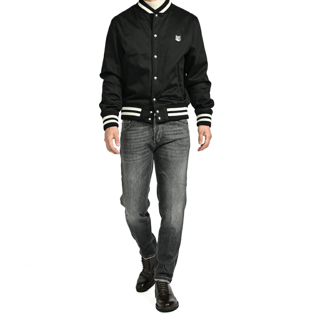 楽天市場】【ファイナルクリアランス】 メゾンキツネ MAISON KITSUNE