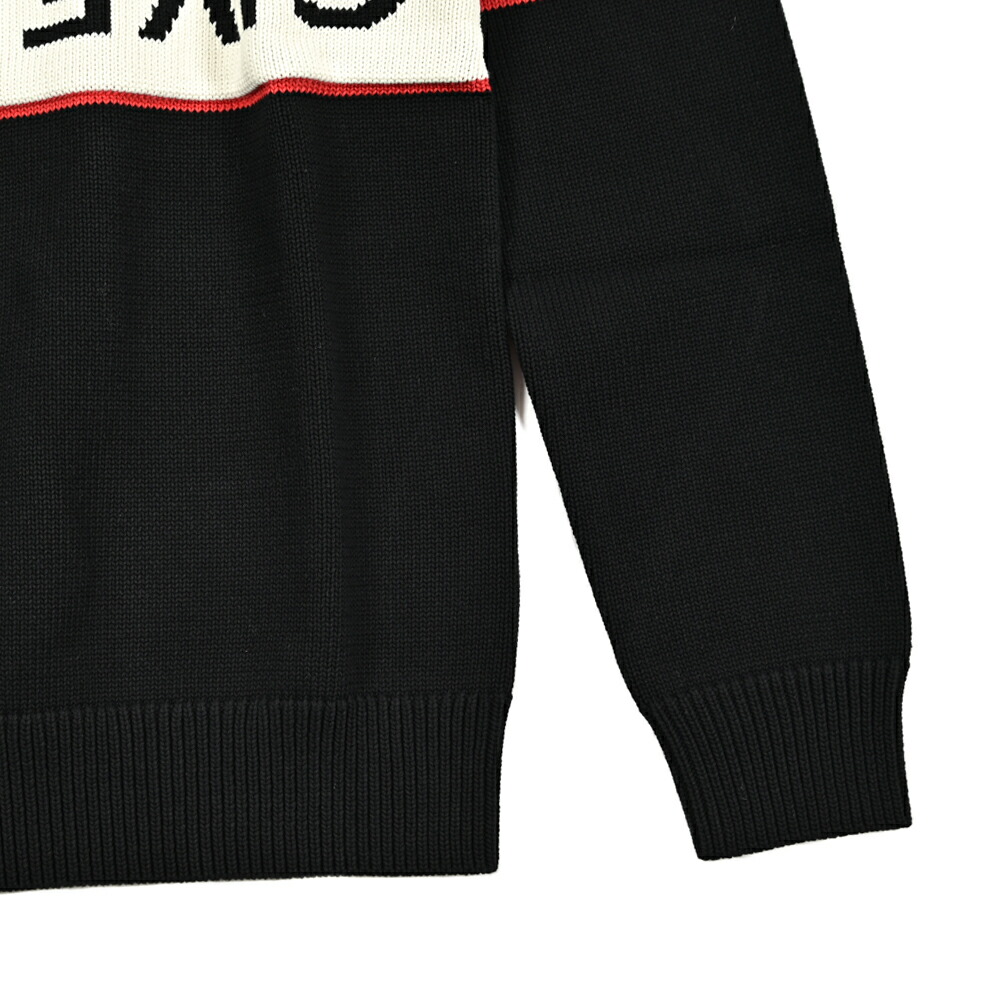 楽天市場】【クリアランス】【半額以下】 ジバンシー GIVENCHY ニット