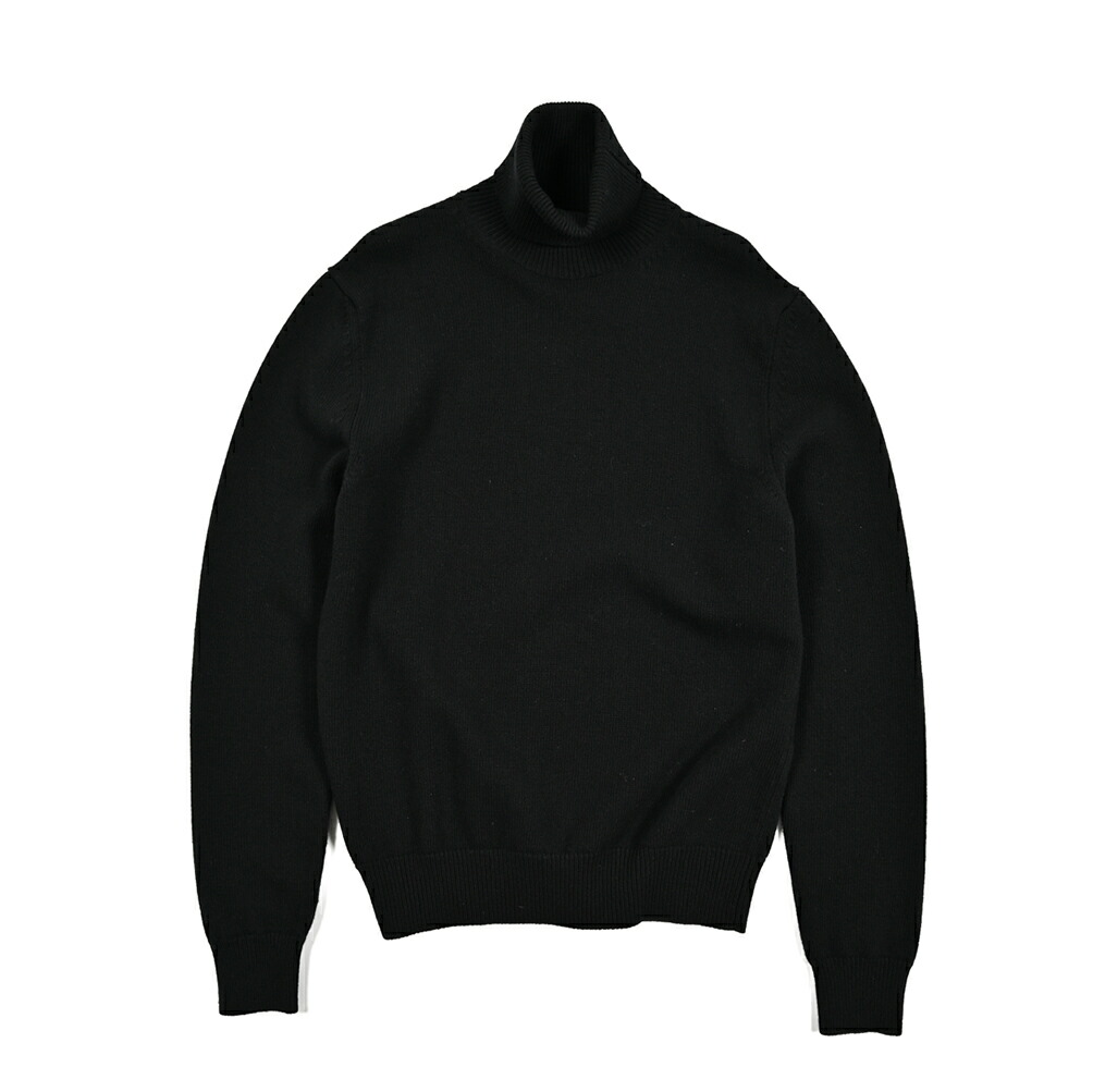 楽天市場】タートルネック（ブランドドルチェ&ガッバーナ）の通販