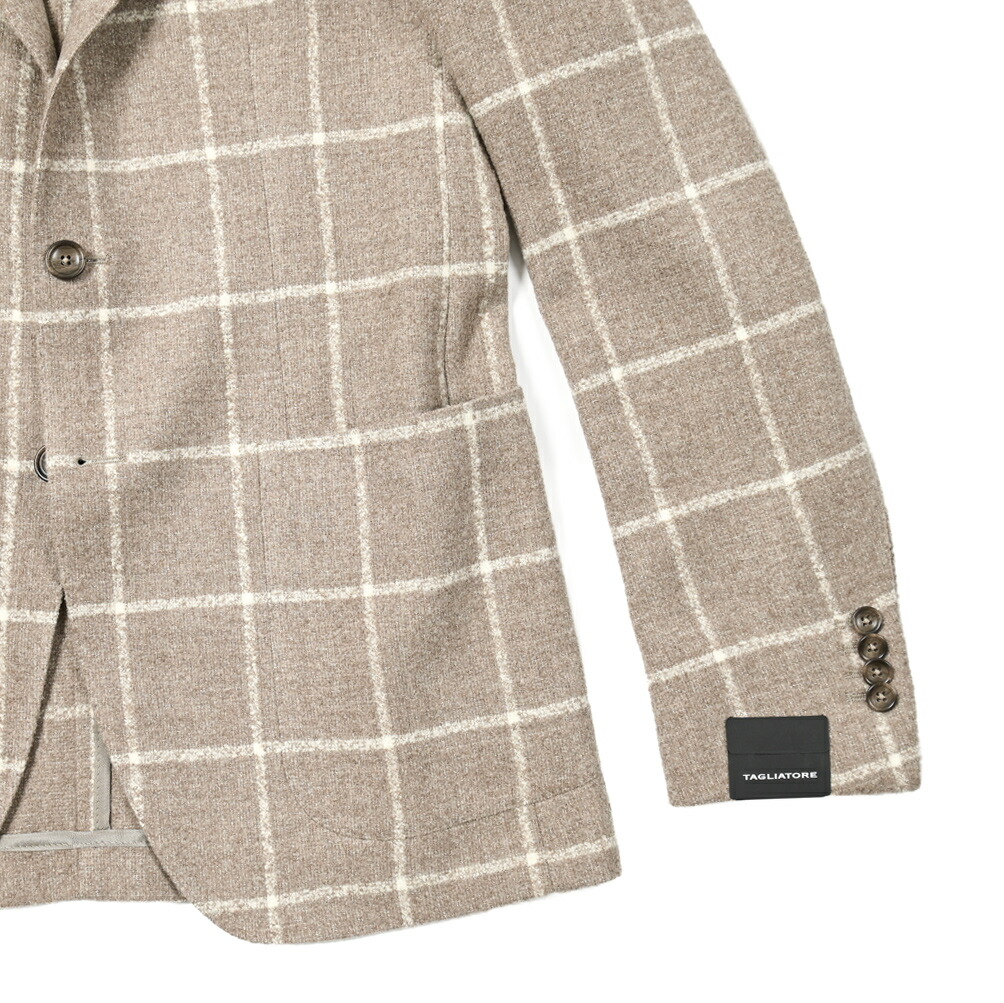 楽天市場】タリアトーレ TAGLIATORE MONTECARLO モンテカルロ