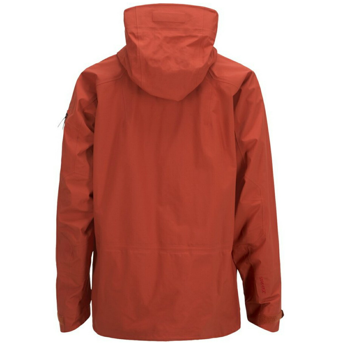 楽天市場】セール Peak Performance Teton Jacket ピーク