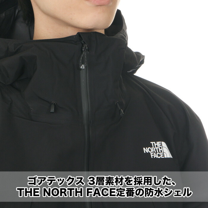 楽天市場】【ゴアテックス】ザ・ノース・フェイス マウンテン