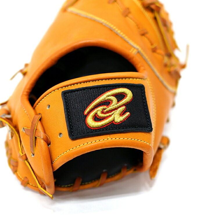 楽天市場】【平裏刺繍・ラベル交換1円】ドナイヤ 軟式 ファースト