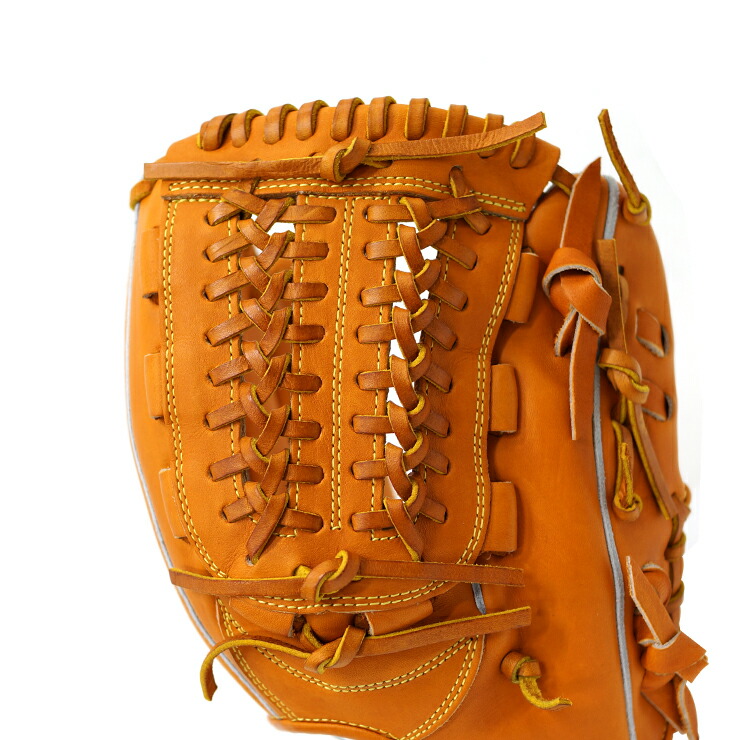 楽天市場】【平裏刺繍・ラベル交換1円】ドナイヤ 軟式 内野手用 右投げ