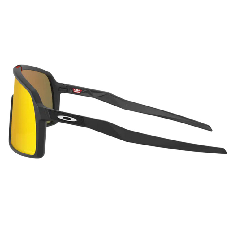 楽天市場】オークリー OAKLEY サングラス Sutro スートロ アジアン