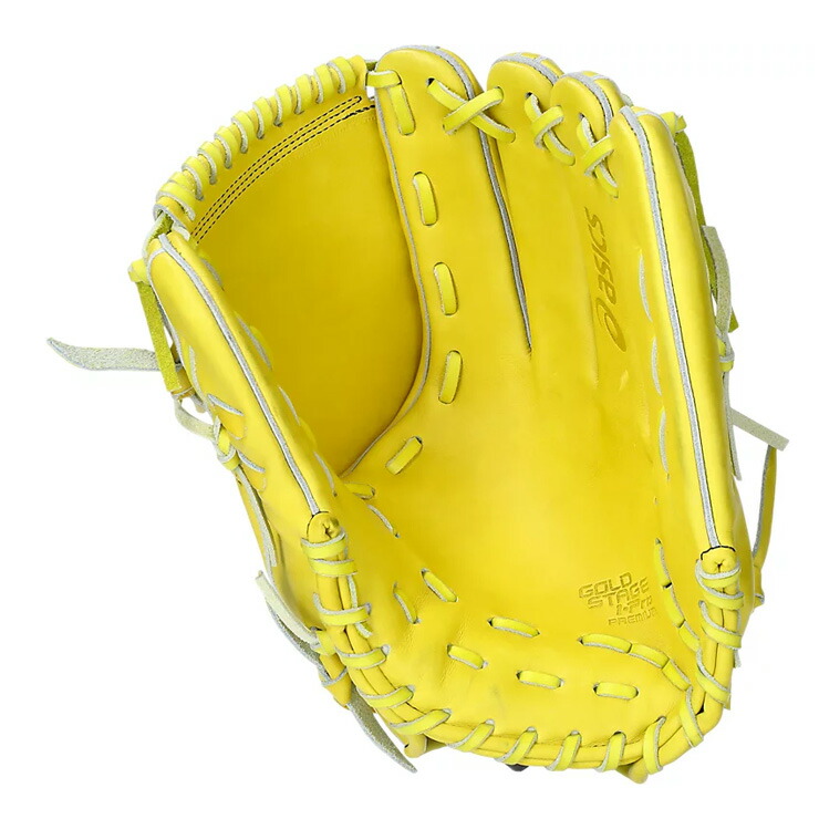 楽天市場】アシックス 硬式 グローブ グラブ ダルビッシュモデル 投手