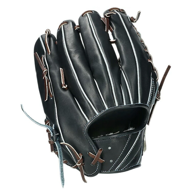 楽天市場】アシックス 硬式 グローブ グラブ 秋広モデル 外野手用 右