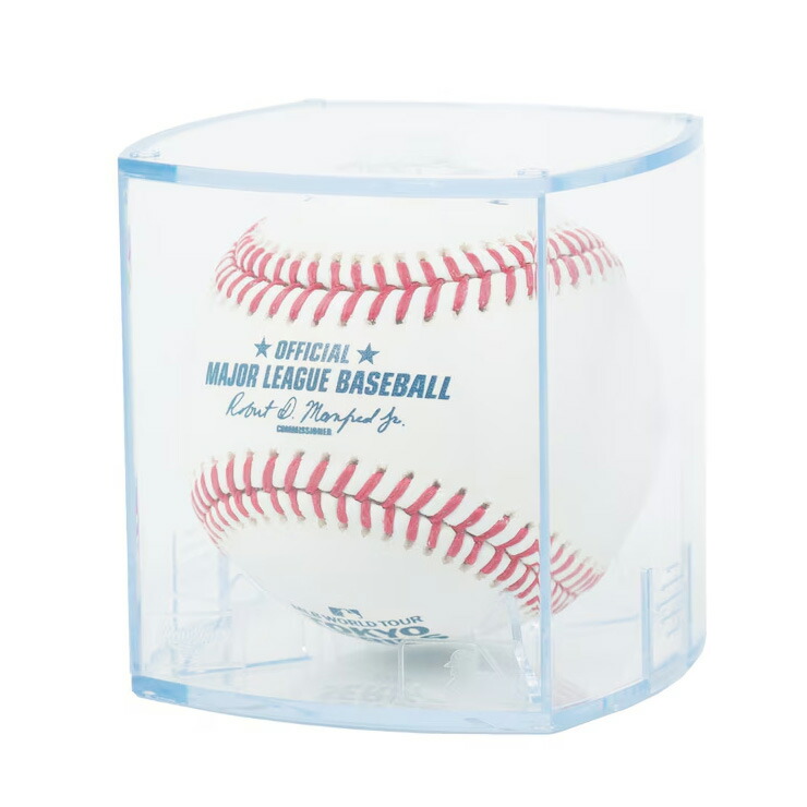 楽天市場】ローリングス MLB Tokyo Series 2025 ドジャース vs カブス