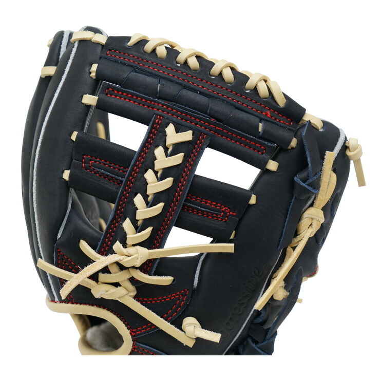 楽天市場】久保田スラッガー 限定 軟式 グローブ グラブ 内野手用 右