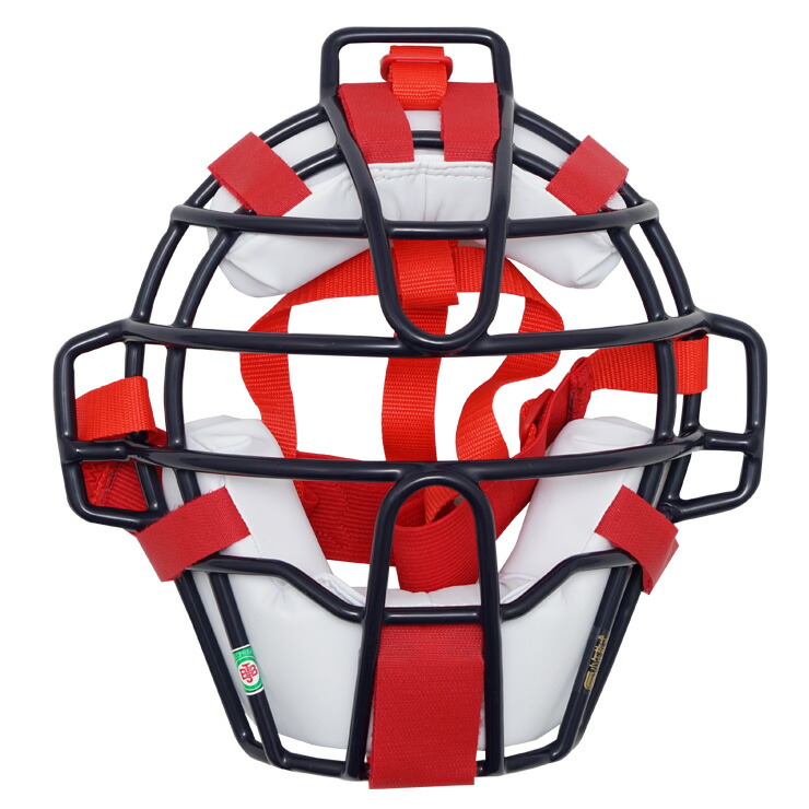 楽天市場】【捕手用具バッグ付き！】久保田スラッガー 少年軟式用