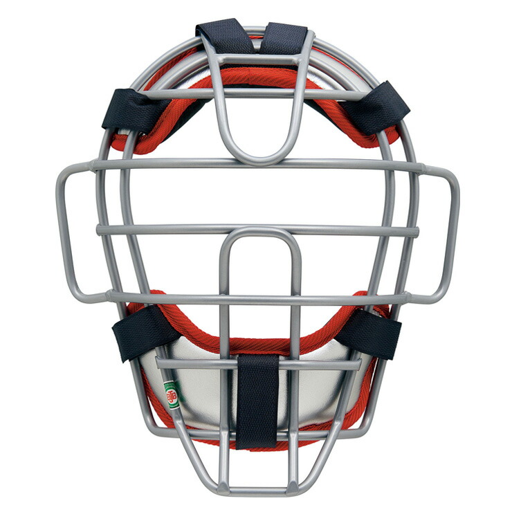 楽天市場】ゼット プロステイタス 一般軟式 キャッチャー防具 3点