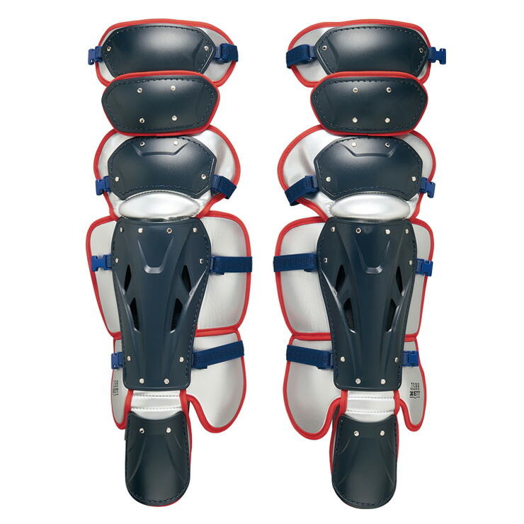 楽天市場】ゼット プロステイタス 一般軟式 キャッチャー防具 3点