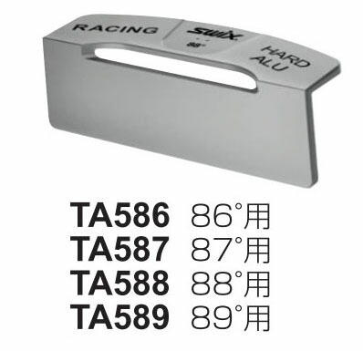 ダイヤモンドファイル・ファイルガイドセット ダイヤモンドファイル